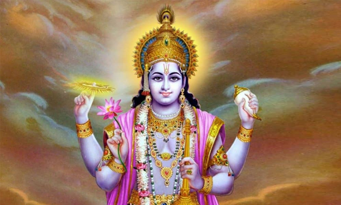  Indira Ekadashi On October 10 Know Its Significance Details, Indira Ekadashi ,in-TeluguStop.com