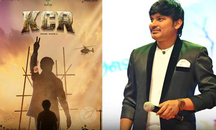 Telugu Ananya Menon, Jabardasth Show, Sujata, Tollywood-Movie