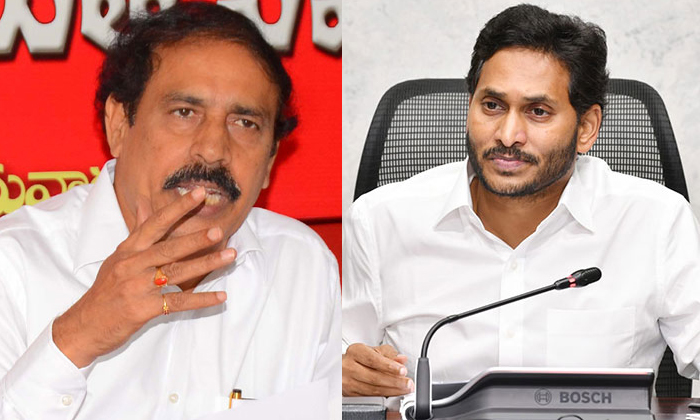 Telugu Ap Cm Jagan, Bandi Sanjay, Chandrababu, Cmaravind, Kishan Reddy, Lokesh,