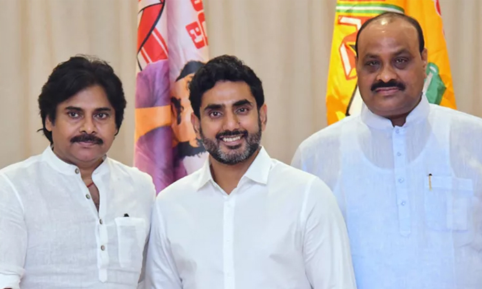 Telugu Atchennaidu, Chandrababu, Janasena, Lokesh, Pawan Kalyan, Tdpjanasena, Td