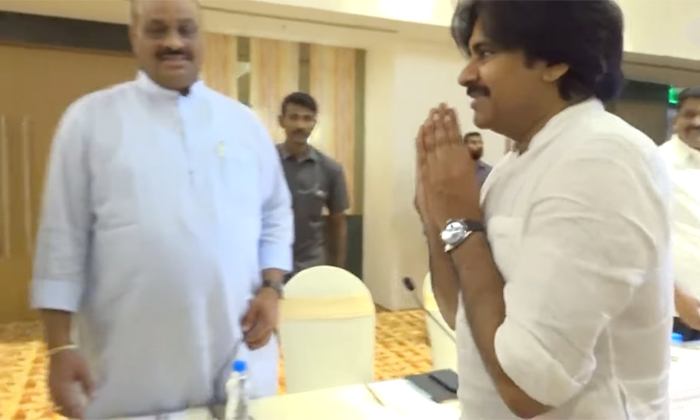 Telugu Atchennaidu, Chandrababu, Janasena, Lokesh, Pawan Kalyan, Tdpjanasena, Td