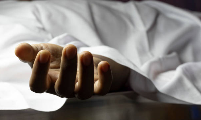 Telugu Boy, Atrocity, Bike, Buffalo, Jharkhand, Kurmahat-Latest News - Telugu Telugu Boy, Atrocity, Bike, Buffalo, Jharkhand, Kurmahat-Latest News - Telugu