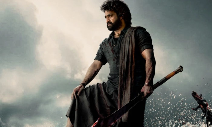 Telugu Block Buster, Devara, Jr Ntr, Oosaravelli, Prakash Raj, Tamannah, Tolly W