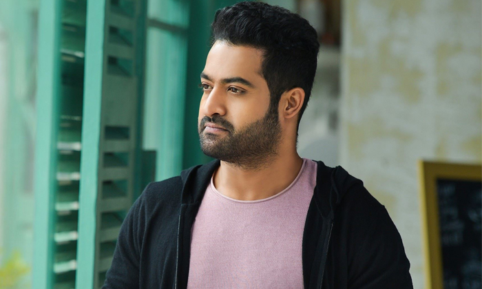  Jr Ntr Lifestyle Secrets Will Shock You-TeluguStop.com