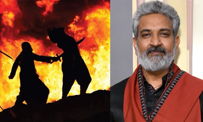 Telugu Baahubali, Rajamouli, Ntr, Kattappa, Prabhas, Simhadri, Vasanta Kokila-Mo