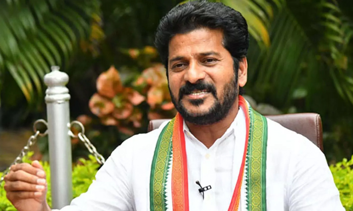 Telugu Aicc, Congressmla, Kamma, Kc Venugopal, Renuka Chowdary, Revanth Reddy, T