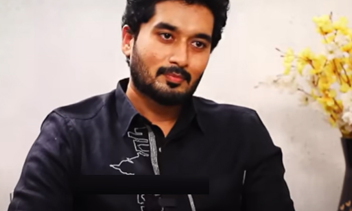 Karthika Deepam Nirupam Paritala Comments On Ntr Political Entry, Karthika Deepa Karthika Deepam Nirupam Paritala Comments On Ntr Political Entry, Karthika Deepa-TeluguStop.com