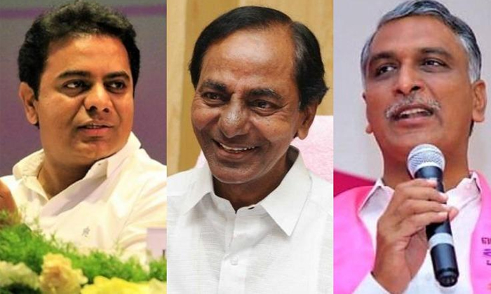 Telugu Ap Cm Jagan, Atchennaidu, Brs, Chandrababu, Harish Rao, Jagan, Kethamredd