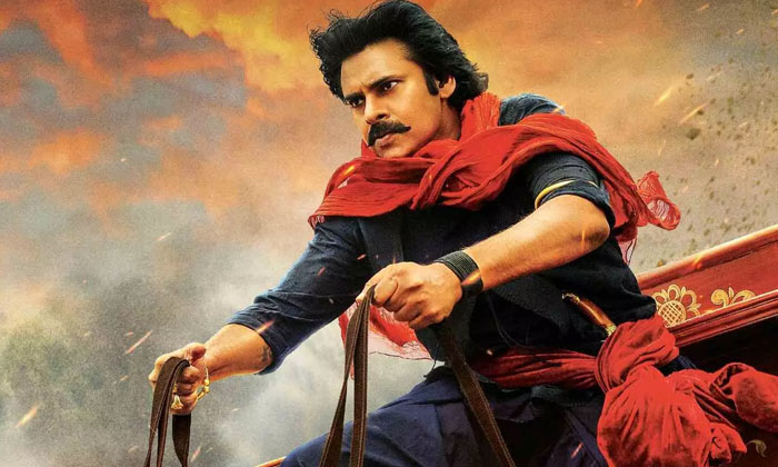 Telugu Harihara, Kathanayakudu, Mahanayakudu, Pawan Kalyan, Tollywood-Movie