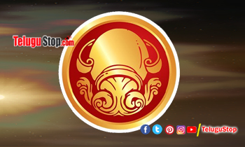 Telugu Astrologys, October, Rasi Phalalu-Latest News - Telugu