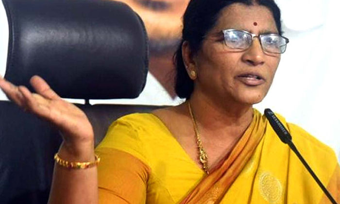 Telugu Kills, Lakshmi Parvati, Bhuvaneshwari, Pooja, Sensational-Movie