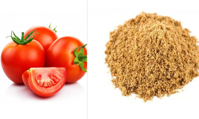 Telugu Tips, Blemishes, Clear Skin, Skin, Jaggery Face, Latest, Skin Care, Skin