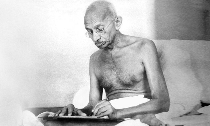 Telugu Freedom, Gandhi, Gandhi Jayanthi, Independance, Mahatma Gandhi, Mahatmaga
