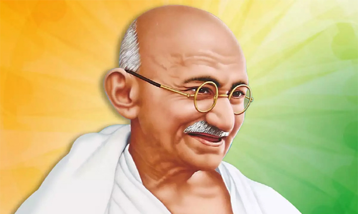 Telugu Freedom, Gandhi, Gandhi Jayanthi, Independance, Mahatma Gandhi, Mahatmaga