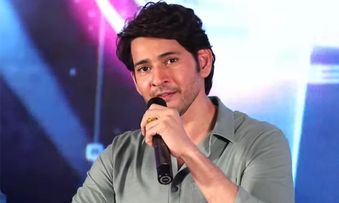 Telugu Anil Ravipudi, Balakrishna, Mahesh Babu, Tollywood-Movie Telugu Anil Ravipudi, Balakrishna, Mahesh Babu, Tollywood-Movie