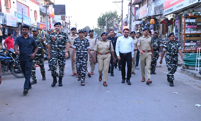 Telugu Ambati Rambabu, Chandrababu, Chinta Mohan, Kodali Nani, Komatirajagopal,