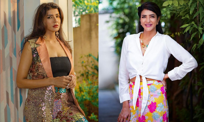 Telugu Actressmanchu, Bandra, Manchu Lakshmi, Manchulakshmi, Manchu Manoj, Manch Telugu Actressmanchu, Bandra, Manchu Lakshmi, Manchulakshmi, Manchu Manoj, Manch