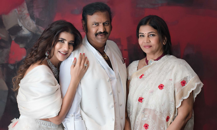 Telugu Actressmanchu, Bandra, Manchu Lakshmi, Manchulakshmi, Manchu Manoj, Manch Telugu Actressmanchu, Bandra, Manchu Lakshmi, Manchulakshmi, Manchu Manoj, Manch