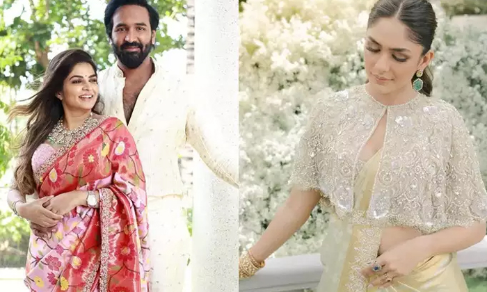 Telugu Kajal Aggarwal, Manchu Lakshmi, Manchu Veronika, Manchu Vishnu, Samantha,