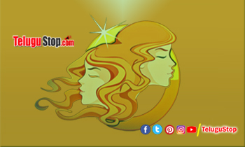 Telugu Horoscope, Jathakam, October, Rasi Phalalu, Teluguastrology-Latest News -
