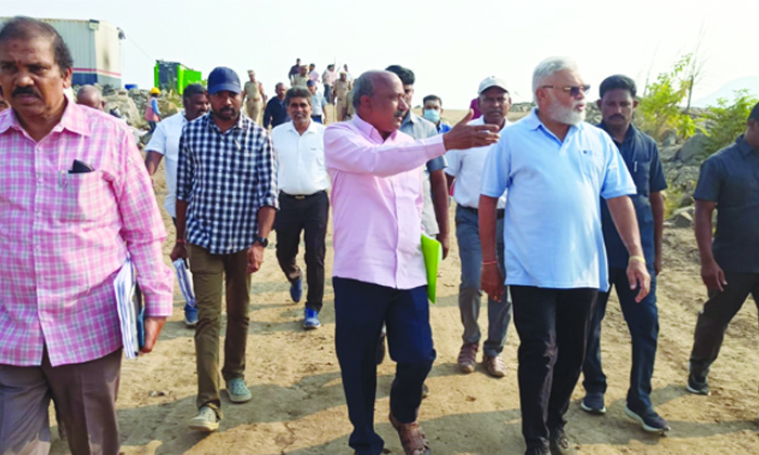 Telugu Ambati Rambabu, Chandrababu, Chinta Mohan, Kodali Nani, Komatirajagopal,