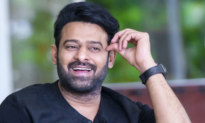  Most Eligible Bachelors In Movie Industry List Prabhas Shimbu Vishal-TeluguStop.com