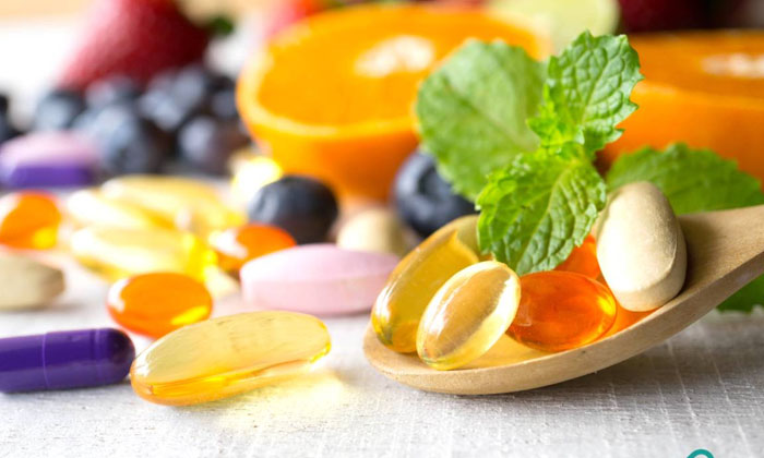 Telugu Ayurvedic, Flu, Tips, Mouth, Multi Vitamin, Salt, Thyroid-Telugu Health T