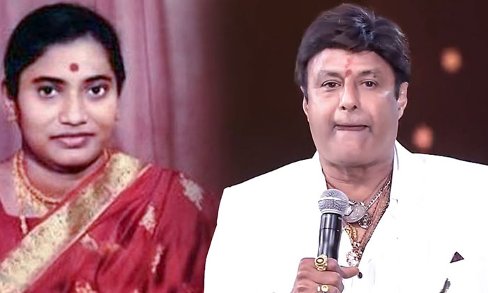  Latest News Viral About Nandamu Tollywoodri Balayya-TeluguStop.com