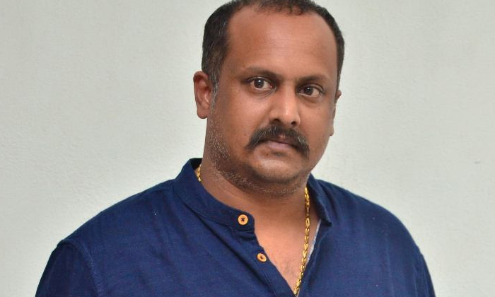  Nani Introduced Directors-TeluguStop.com