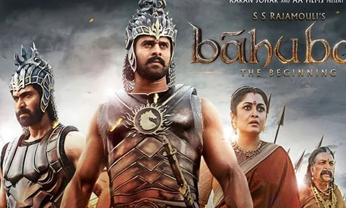 Telugu Bad Habbit, Bahubali, Krishnam Raju, Pan India, Prabhas, Rajamouli, Tolly Telugu Bad Habbit, Bahubali, Krishnam Raju, Pan India, Prabhas, Rajamouli, Tolly