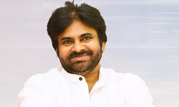 Telugu Janasena, Pawan Kalyan, Rayalaseema, Tollywood-Politics