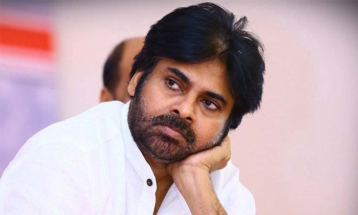 Telugu Janasena, Pawan Kalyan, Rayalaseema, Tollywood-Politics