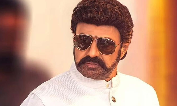  Political Dialogues In Balakrishna Bobby Combo Movie Details Here Goes Viral In-TeluguStop.com