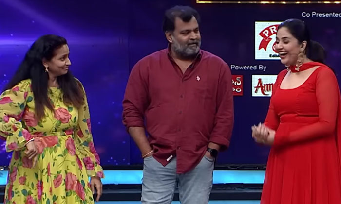 Prabhakar Reveals His Affair With Girlfriend Prabhakar Reveals His Affair With Girlfriend-TeluguStop.com