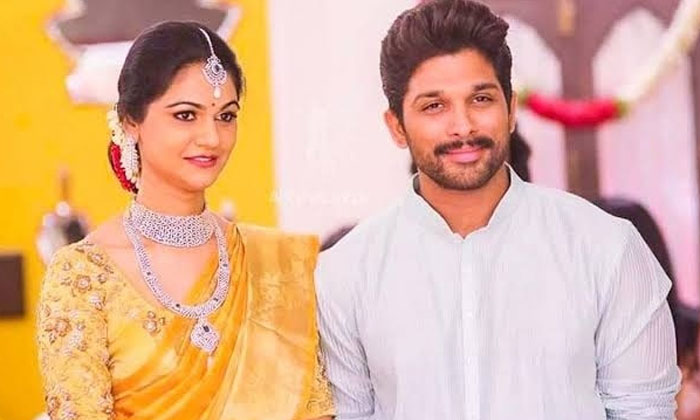 Telugu Allu Arjun, Pruthvi Raj, Supriya Menon, Tollywood-Movie