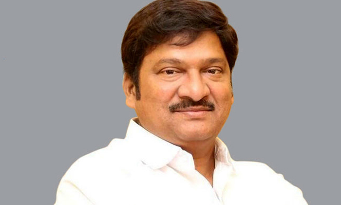 Rajendra Prasad Emotional Comments Goes Viral In Social Media Details Here , Raj Rajendra Prasad Emotional Comments Goes Viral In Social Media Details Here , Raj-TeluguStop.com