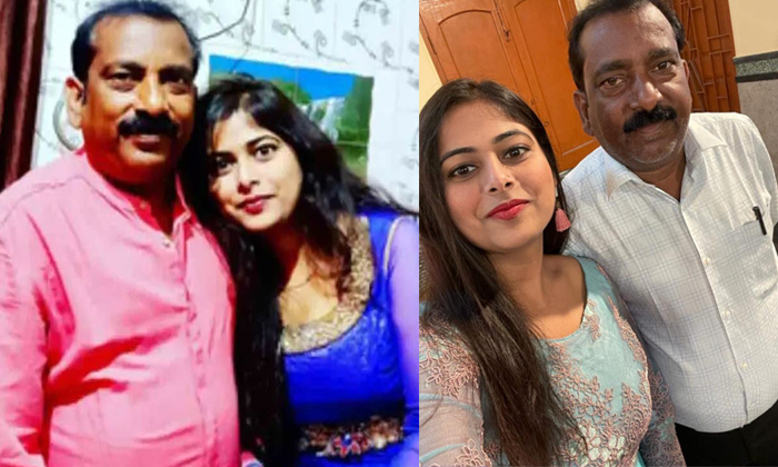  Ranchi Father Took Back Her Daughter From Her In Laws With Band Baja Details, Ra-TeluguStop.com