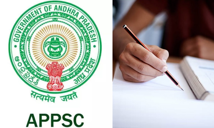 Telugu Appsc, Jobs, Saimanoj, Sairajesh, Srikakulam, Story, Brother-Inspirationa