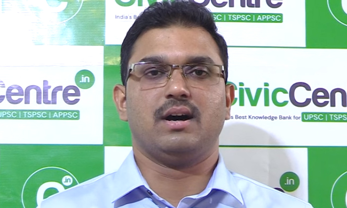 Telugu Appsc, Jobs, Saimanoj, Sairajesh, Srikakulam, Story, Brother-Inspirationa