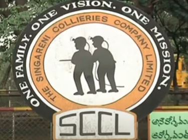  Singareni Labor Union Elections Postponed-TeluguStop.com