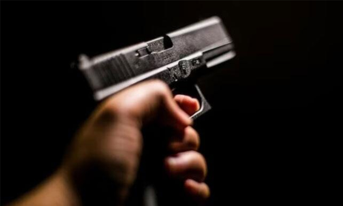 Telugu Debts, Venkateshwarlu, Kadapa, Lasya, Ramadevi, Share, Madhavi-Latest New Telugu Debts, Venkateshwarlu, Kadapa, Lasya, Ramadevi, Share, Madhavi-Latest New