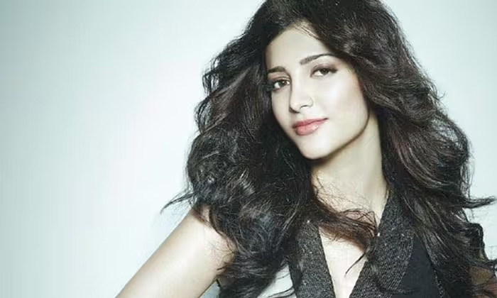 Telugu Latest, Shruti Haasan, Tollywood-Movie