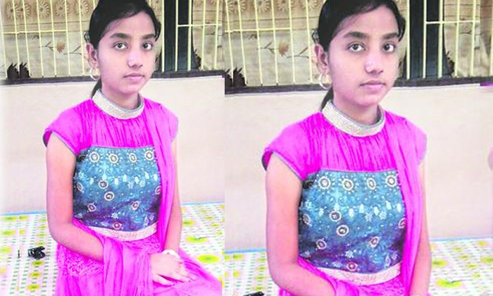  Si Kaveri Success Story Details Here Goes Viral In Social Media , Kaveri, Si K-TeluguStop.com