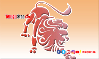 Telugu Astrologys, Rasi Phalalu-Latest News - Telugu