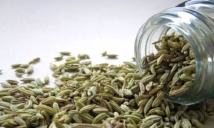 Telugu Tips, Face Gel, Skin, Homemade Gel, Latest, Miracle Gel, Skin Care, Skin