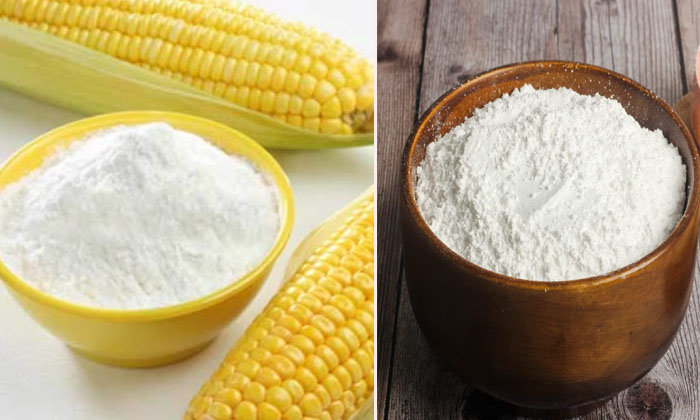 Telugu Tips, Facial, Facial Remedy, Remedy, Latest, Skin Care, Skin Care Tips-Te Telugu Tips, Facial, Facial Remedy, Remedy, Latest, Skin Care, Skin Care Tips-Te