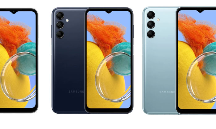 Telugu Amazonindian, Oneplus, Samsung Galaxy, Samsunggalaxy, Samsung-Technology