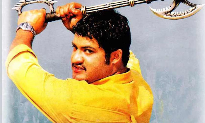 Telugu Devara, Janatha Garage, Ntr, Koratala Siva, Rajamouli, Simhadri, Tollywoo