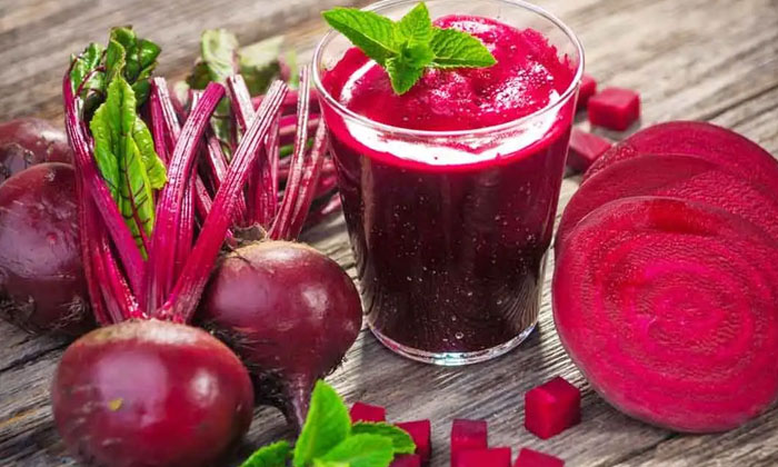  Miracle Gel For Getting Spotless Glowing Skin! Miracle Gel, Face Gel, Homemade G-TeluguStop.com