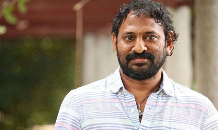 Telugu Brahmotsava, Mahesh Babu, Pedakaapu, Peddha Kapu, Srikanth Addala, Telugu